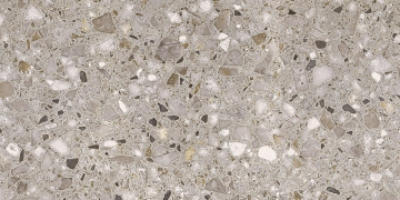 Frammenta 8658205 - Taupe, Naturale, 30x60cm, 9.00mm, Rectified