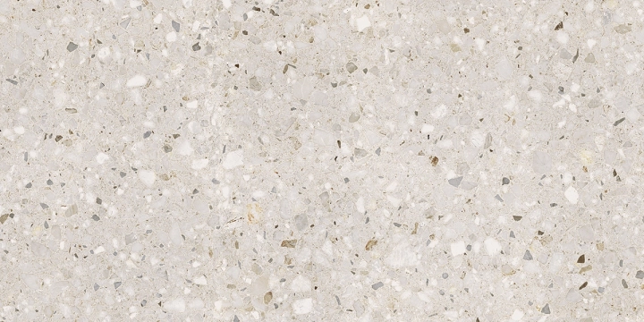 Frammenta 7694704 - Bianco, Roc, 30x60cm, 9.00mm, not-rectified