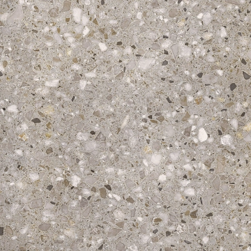 Frammenta 8658165 - Taupe, Naturale, 60x60cm, 9.00mm, Rectified