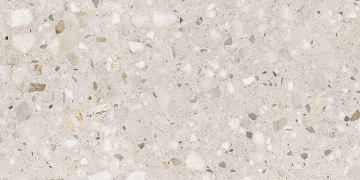 Frammenta 8658195 - Bianco, Naturale, 30x60cm, 9.00mm, Rectified