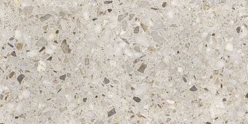 Frammenta 8658215 - Perla, Grip, 30x60cm, 9.00mm, Rectified
