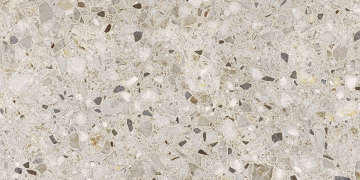 Frammenta 8601192 - Perla, Lucido, 30x60cm, 9.00mm, Rectified