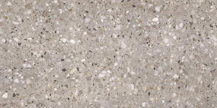 Frammenta 7694744 - Taupe, Roc, 30x60cm, 9.00mm, not-rectified