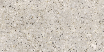 Frammenta 8654625 - Perla, Naturale, 60x120cm, 9.00mm, Rectified