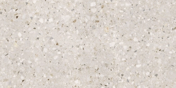 Frammenta 8658605 - Bianco, Roc, 60x120cm, 9.00mm, Rectified