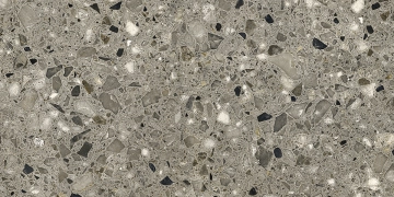Frammenta 8658475 - Grigio, Grip, 30x60cm, 9.00mm, Rectified
