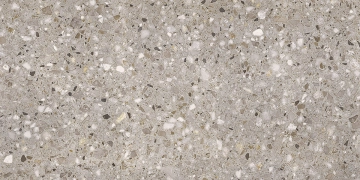 Frammenta 8601201 - Taupe, Lucido, 60x120cm, 9.00mm, Rectified
