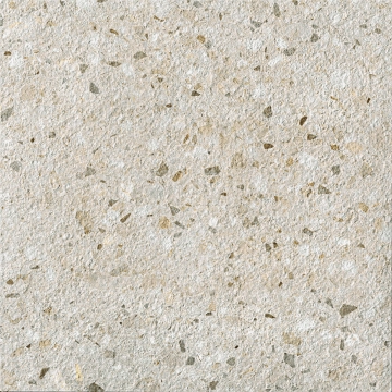 Frammenta 8694685 - Perla, Roc, 60x60cm, 20.00mm, Rectified
