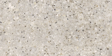 Frammenta 8601191 - Perla, Lucido, 60x120cm, 9.00mm, Rectified