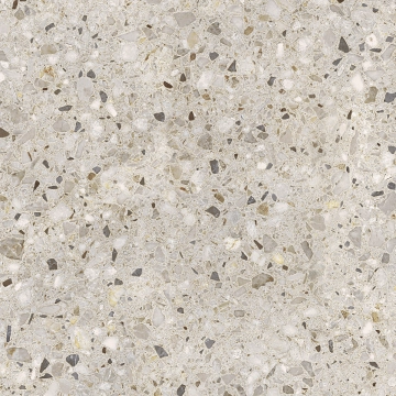 Frammenta 8601190 - Perla, Lucido, 60x60cm, 9.00mm, Rectified