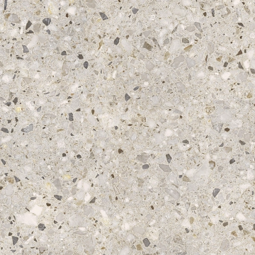 Frammenta 8658175 - Perla, Naturale, 60x60cm, 9.00mm, Rectified