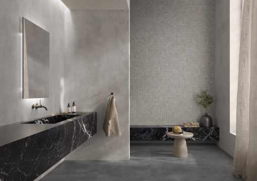 Saime Ceramiche Urban