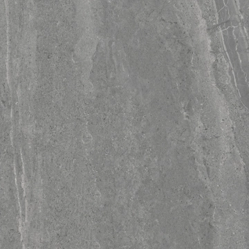 Artica - Grigio, Roc, 60x60cm, 20.00mm, Rectified