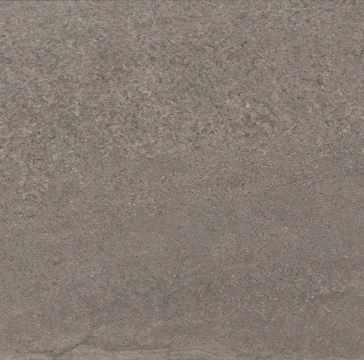 Artica 8600380 - Tabacco, Lappato, 60x60cm, 9.00mm, Rectified