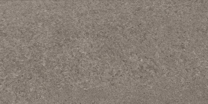 Artica 7677855 - Tabacco, Naturale, 30x60cm, 9.00mm, Not rectified