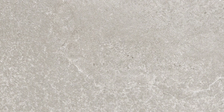 Artica - Brandy, Roc, 30x60cm, 9.00mm, Not rectified