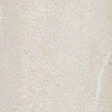 Artica - Beige, Roc, 30x30cm, 9.00mm, Not rectified