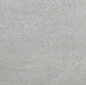 Artica 7687245 - Nube, Naturale, 60x60cm, 9.00mm, Rectified