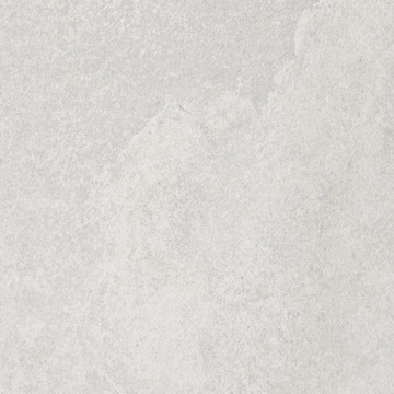 Artica - Bianco, Roc, 60x60cm, 20.00mm, Rectified