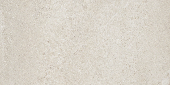 Artica - Beige, Roc, 30x60cm, 9.00mm, Not rectified