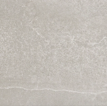 Artica - Brandy, Roc, 60x60cm, 20.00mm, Rectified