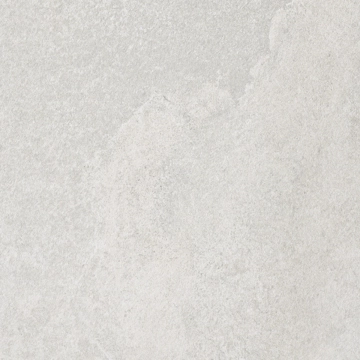 Artica 7686375 - Bianco, Lappato, 60x60cm, 9.00mm, Rectified