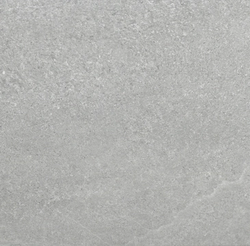 Artica - Nube, Roc, 60x60cm, 20.00mm, Rectified