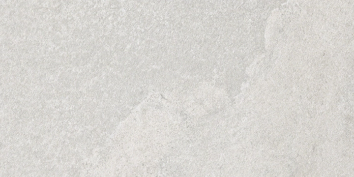 Artica - Bianco, Roc, 30x60cm, 9.00mm, Not rectified