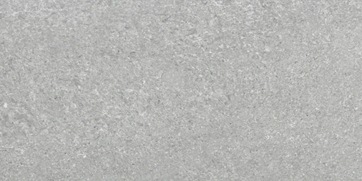 Artica - Nube, Roc, 30x60cm, 9.00mm, Not rectified