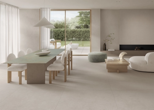 Saime Ceramiche Materia
