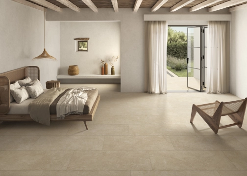 Saime Ceramiche Avalon