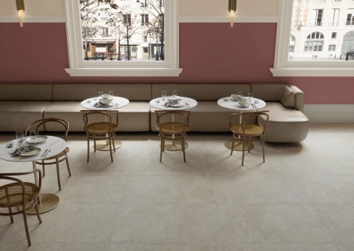 Saime Ceramiche Avalon