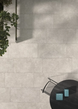 Saime Ceramiche Avalon