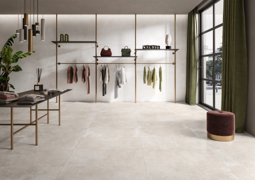 Saime Ceramiche Icon