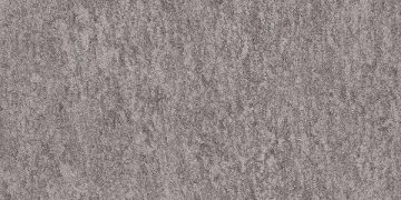 Luserna 7615051 - Fumo, Roc, 5.91x11.81