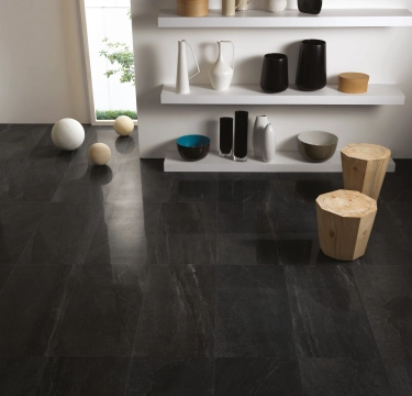Saime Ceramiche Artica