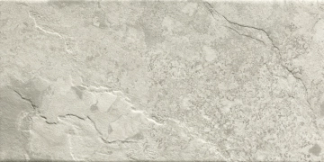 Phoenix 7679731 - Moon, Naturale, 11.69x23.43
