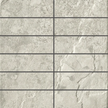 Phoenix Brick 7679811 - Moon, Naturale, 11.81x11.81