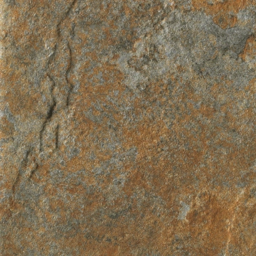 Phoenix 7697461 - Rainbow, Naturale, 5.91x5.91