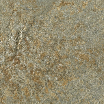 Phoenix 7697441 - Canyon, Naturale, 5.91x5.91