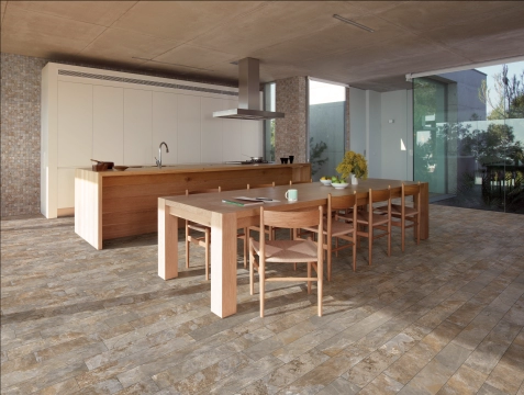 Saime Ceramiche Phoenix