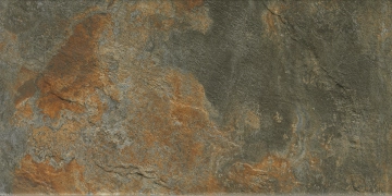 Phoenix 8690050 - Rainbow, Grip, 23.62x47.24