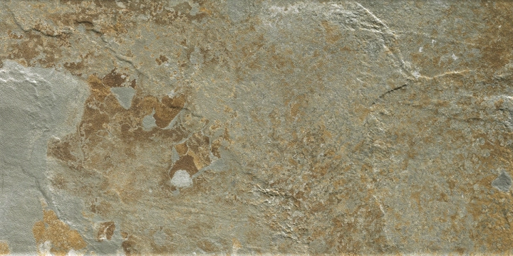 Phoenix 7694781 - Canyon, Grip, 11.81x23.62
