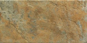 Phoenix 7679741 - Sun, Naturale, 11.69x23.43