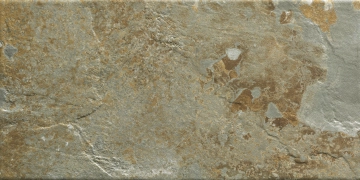Phoenix 7679751 - Canyon, Naturale, 11.69x23.43