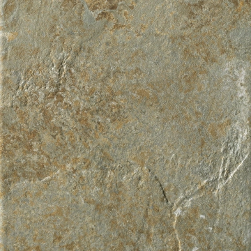Phoenix 8690052 - Canyon, Grip, 23.62x23.62