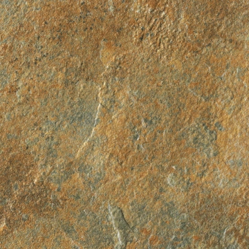 Phoenix 7697471 - Sun, Naturale, 5.91x5.91
