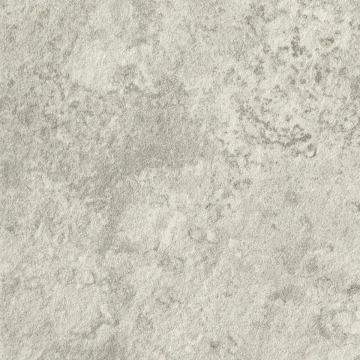 Phoenix 7697451 - Moon, Naturale, 5.91x5.91