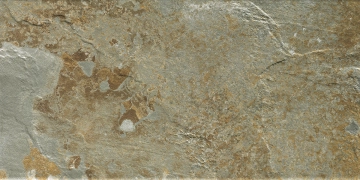 Phoenix 8690051 - Canyon, Grip, 23.62x47.24