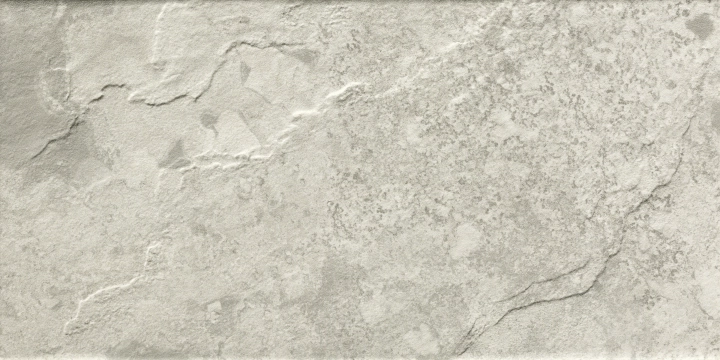 Phoenix 7693991 - Moon, Grip, 11.81x23.62